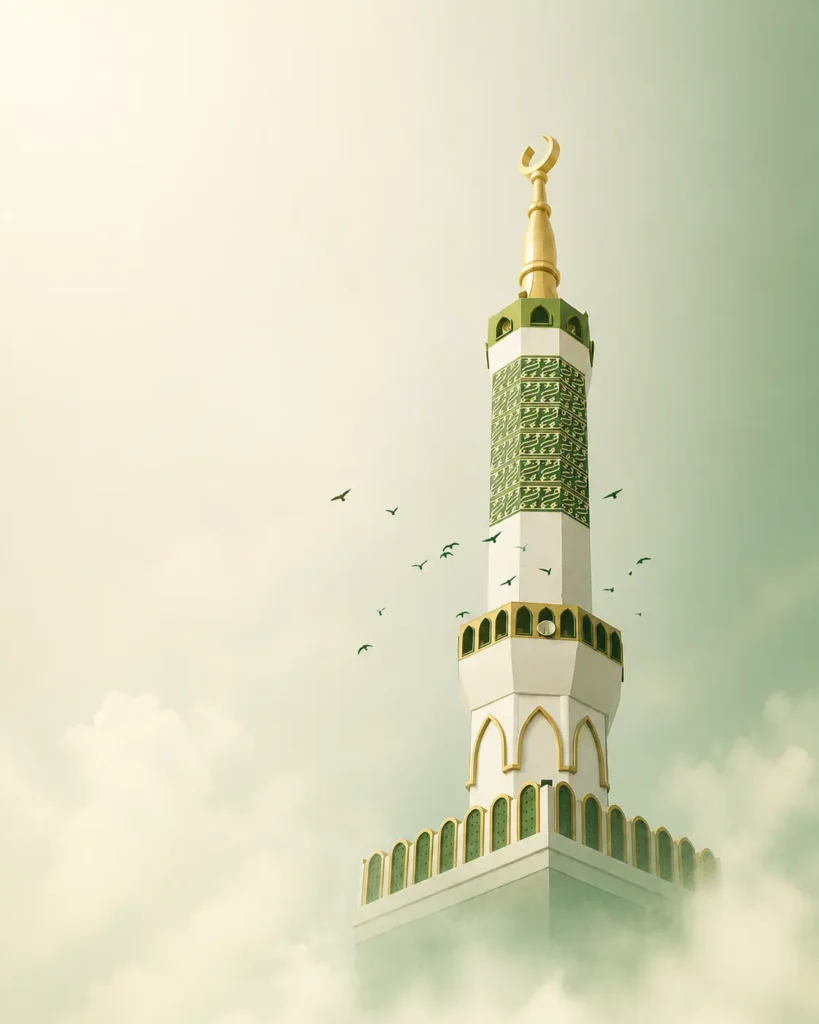 Islamic Studies for Students