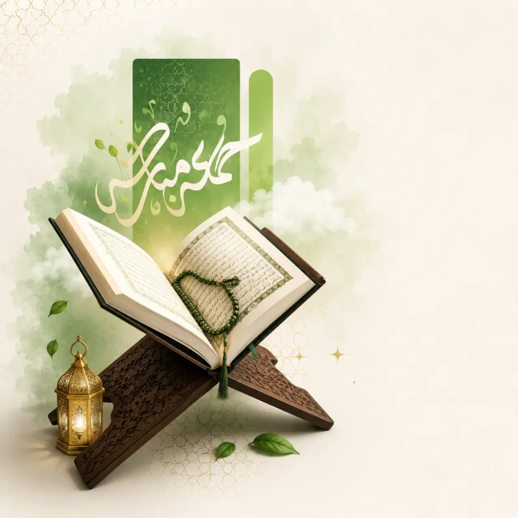 quran memorization
