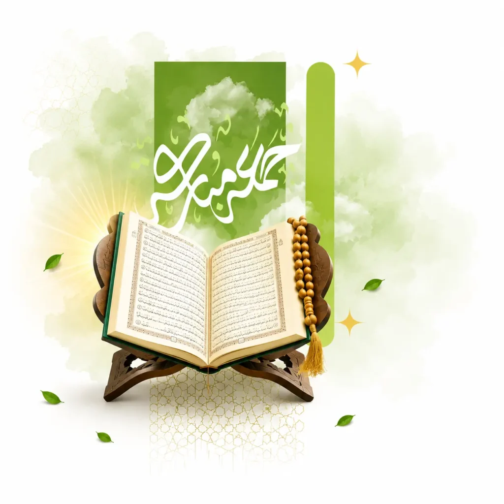 tajweed about course